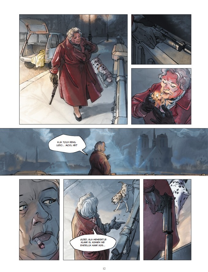 het-serpent-stripweb-5