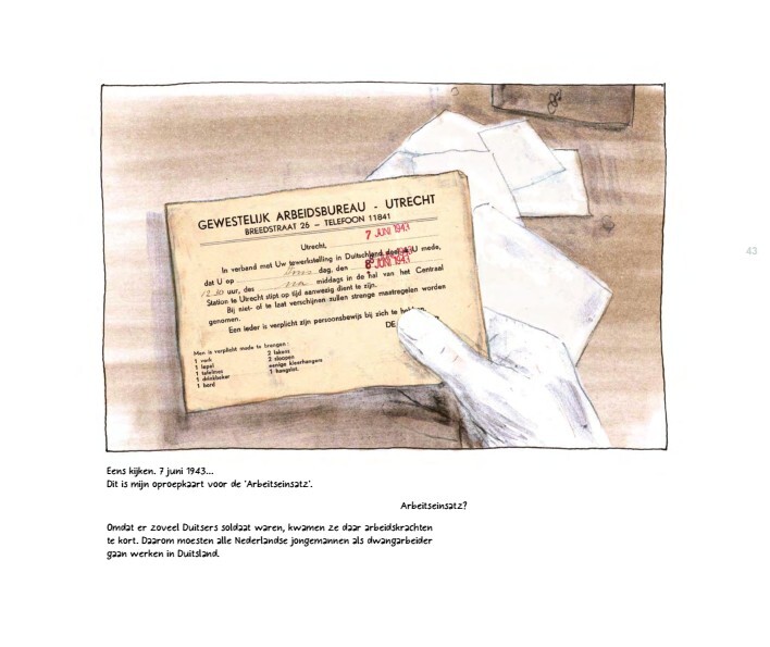 het-zwijgen-van-jaap-stripweb-3