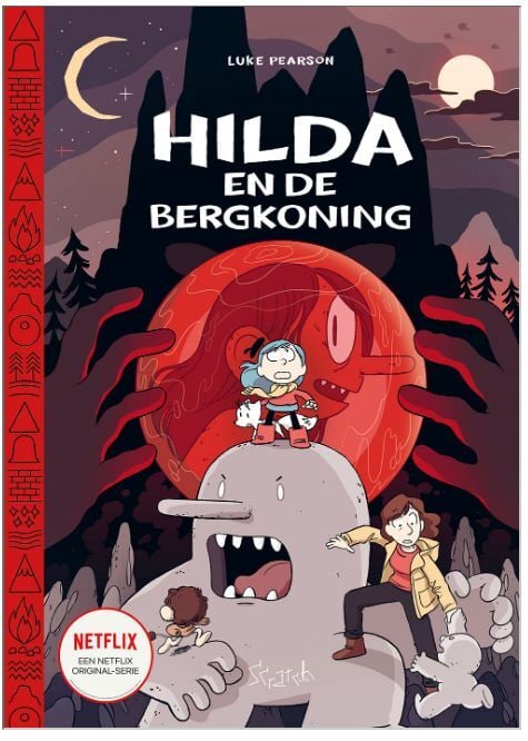 hilda-stripweb