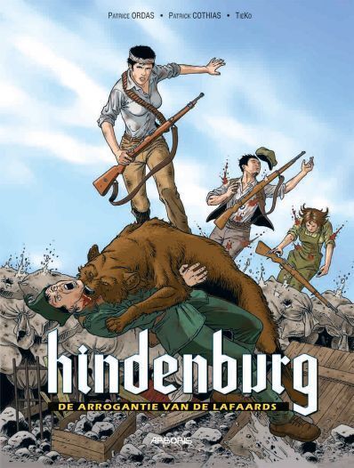 hindenburg-stripweb