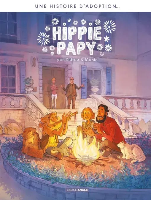 hippie-papy-stripweb