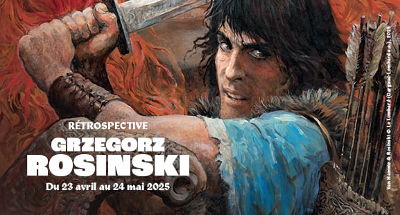 home_exposition_2025-retrospective-Rosinski-3