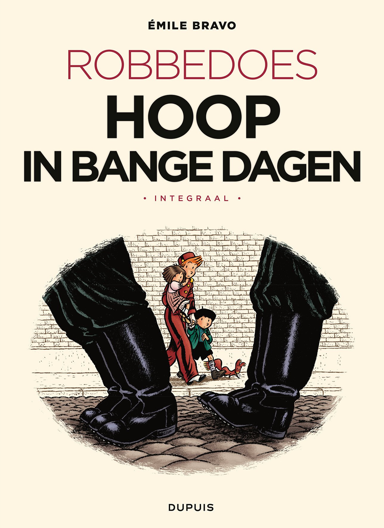 hoop-in-bange-dagen-integrale