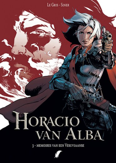 horacio-alba-3-stripweb