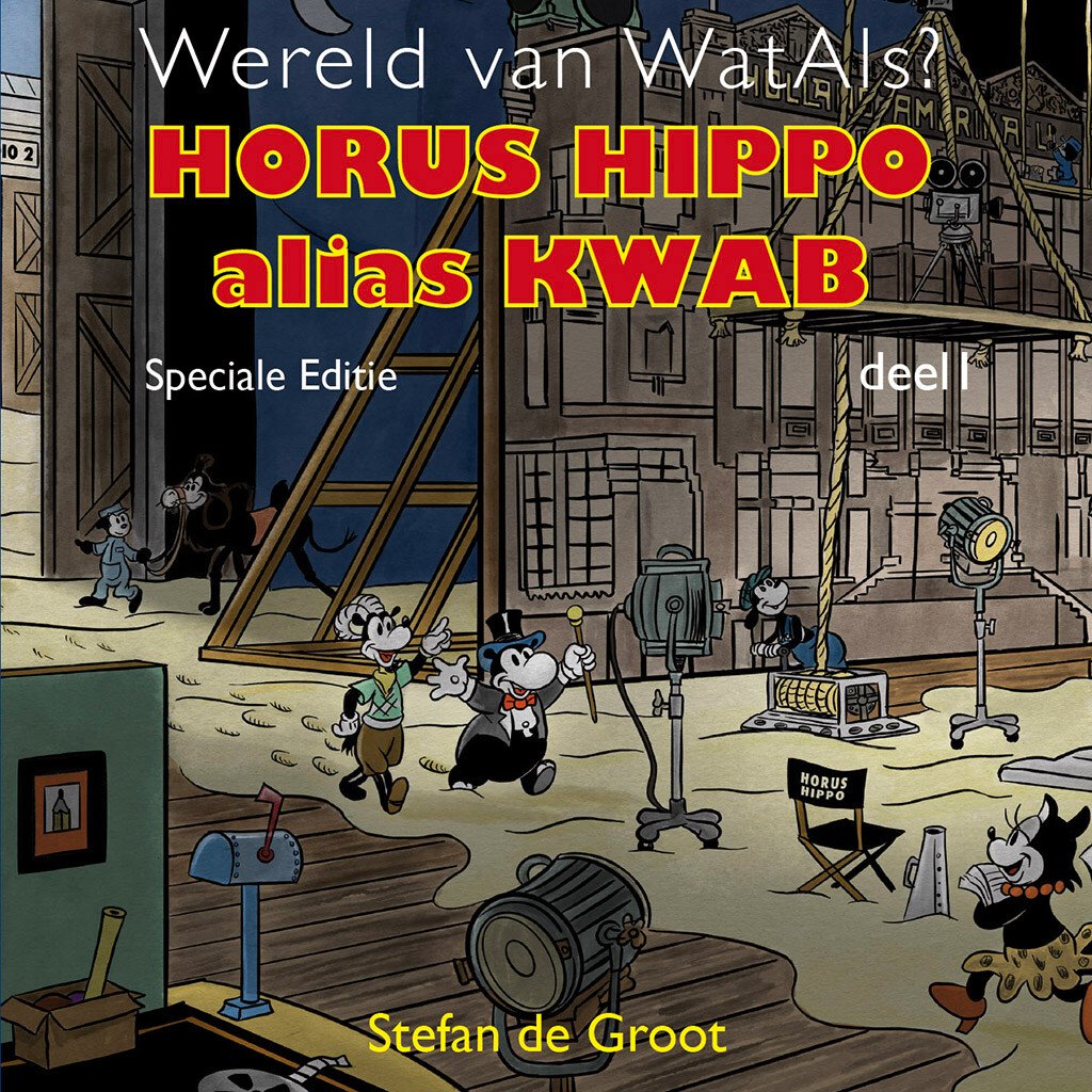 horus-hippo-alias-kwab-stripweb-stripwebversie
