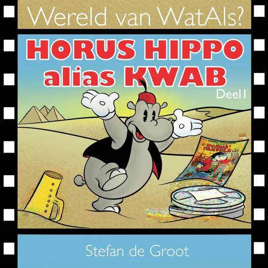 horus-hippo-alias-kwab-stripweb