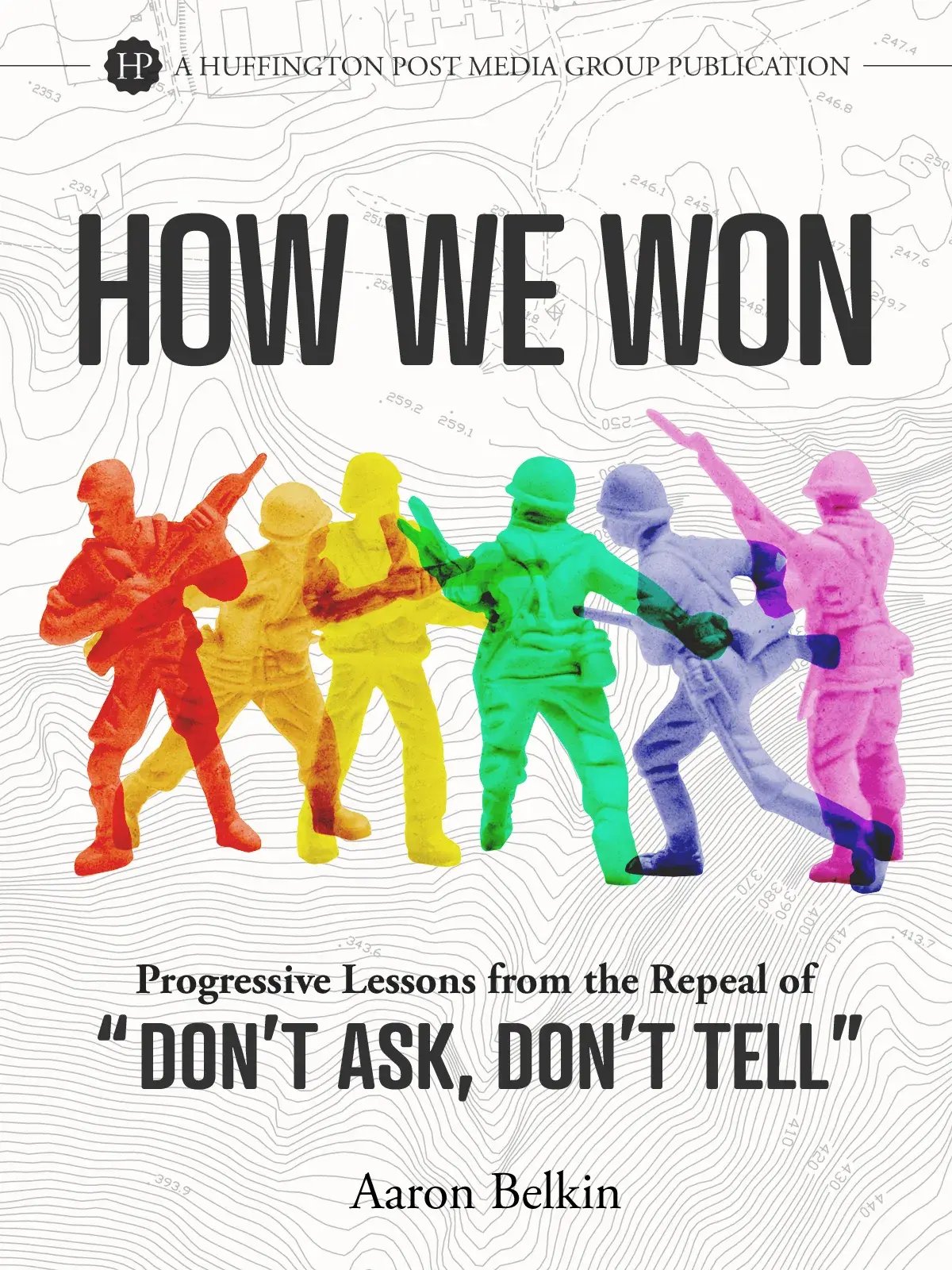 how_we_won_high_res