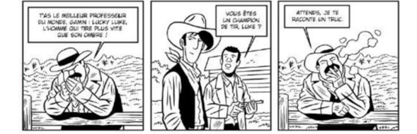hub-slang-speer-stripweb (14)