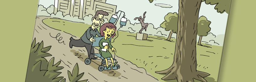 hub-slang-speer-stripweb (8)