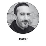 Hubert