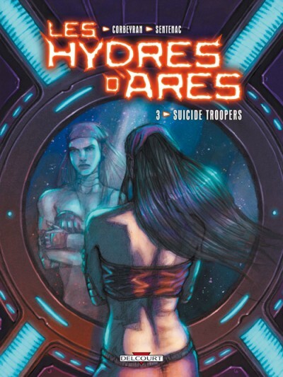 hydres-ares-stripweb