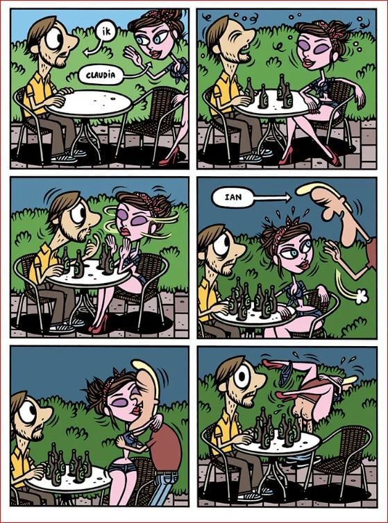 iedereen-op-claudia-3