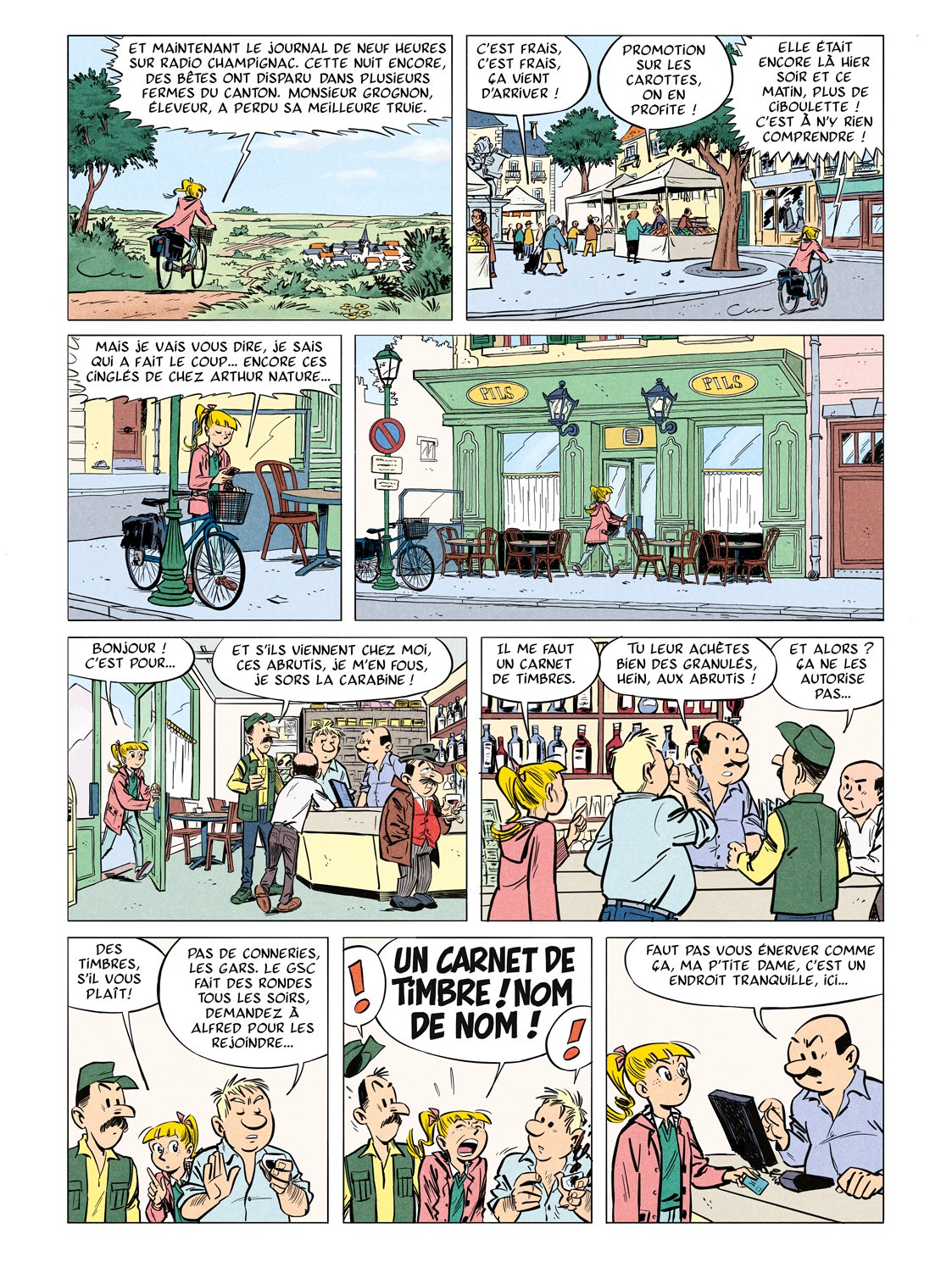 ijzerlijm-stripweb-1