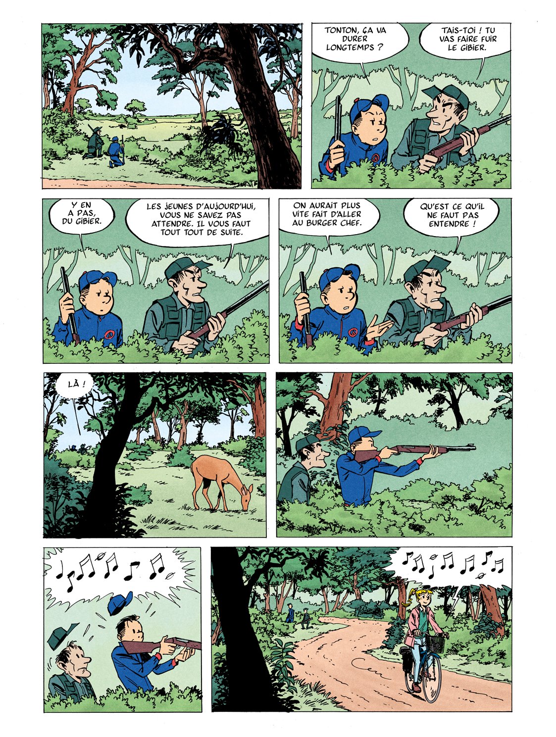 ijzerlijm-stripweb-2