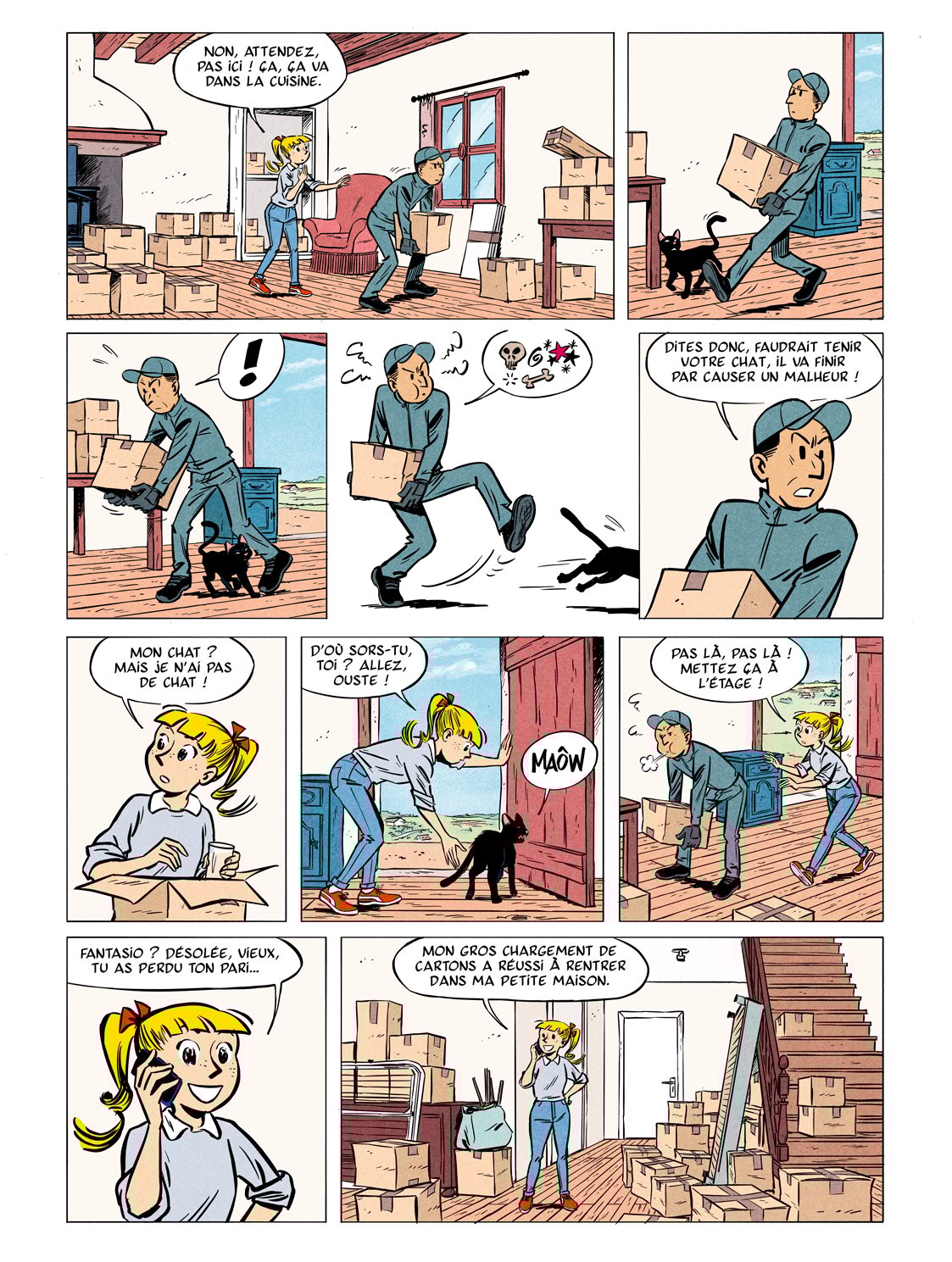 ijzerlijm-stripweb-3