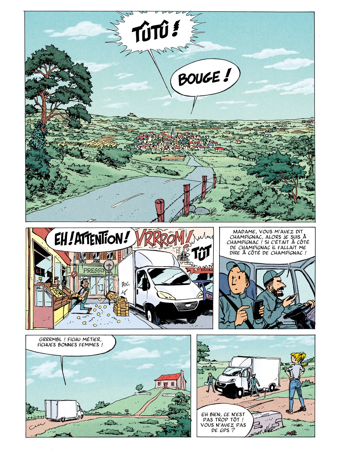 ijzerlijm-stripweb-4