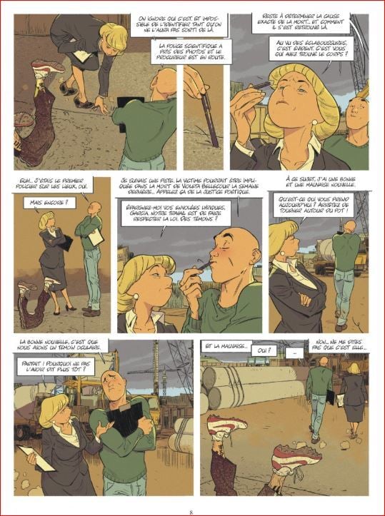 ik-ben-een-verdwaalde-engel-stripweb-3