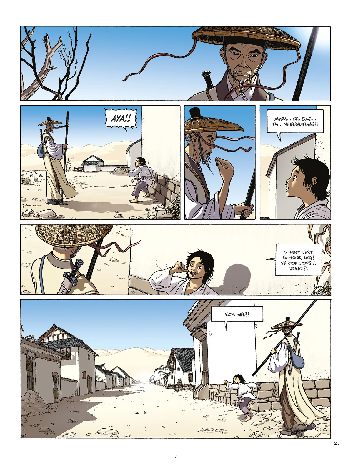 image - 2026-03-06T131906.286 (2)