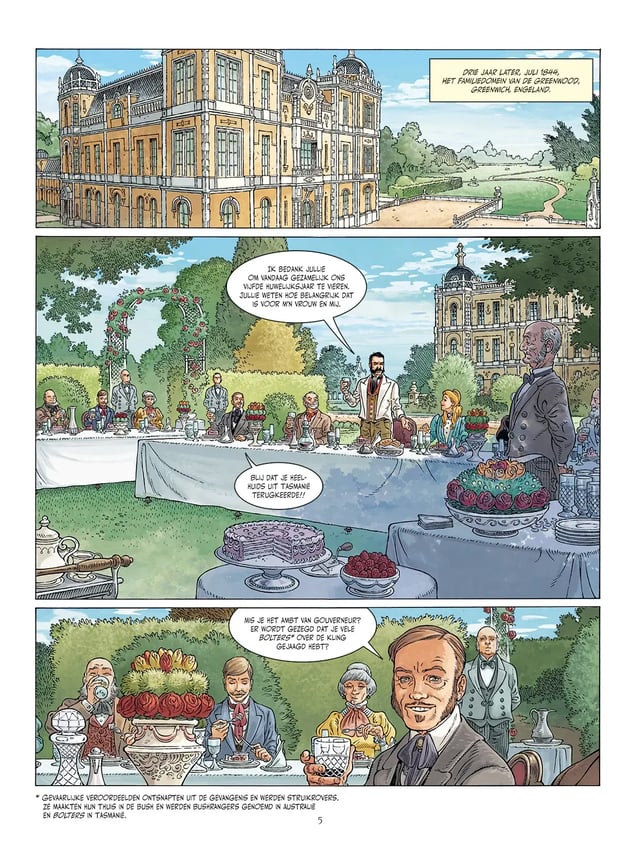 image - 2026-04-26T185632.841