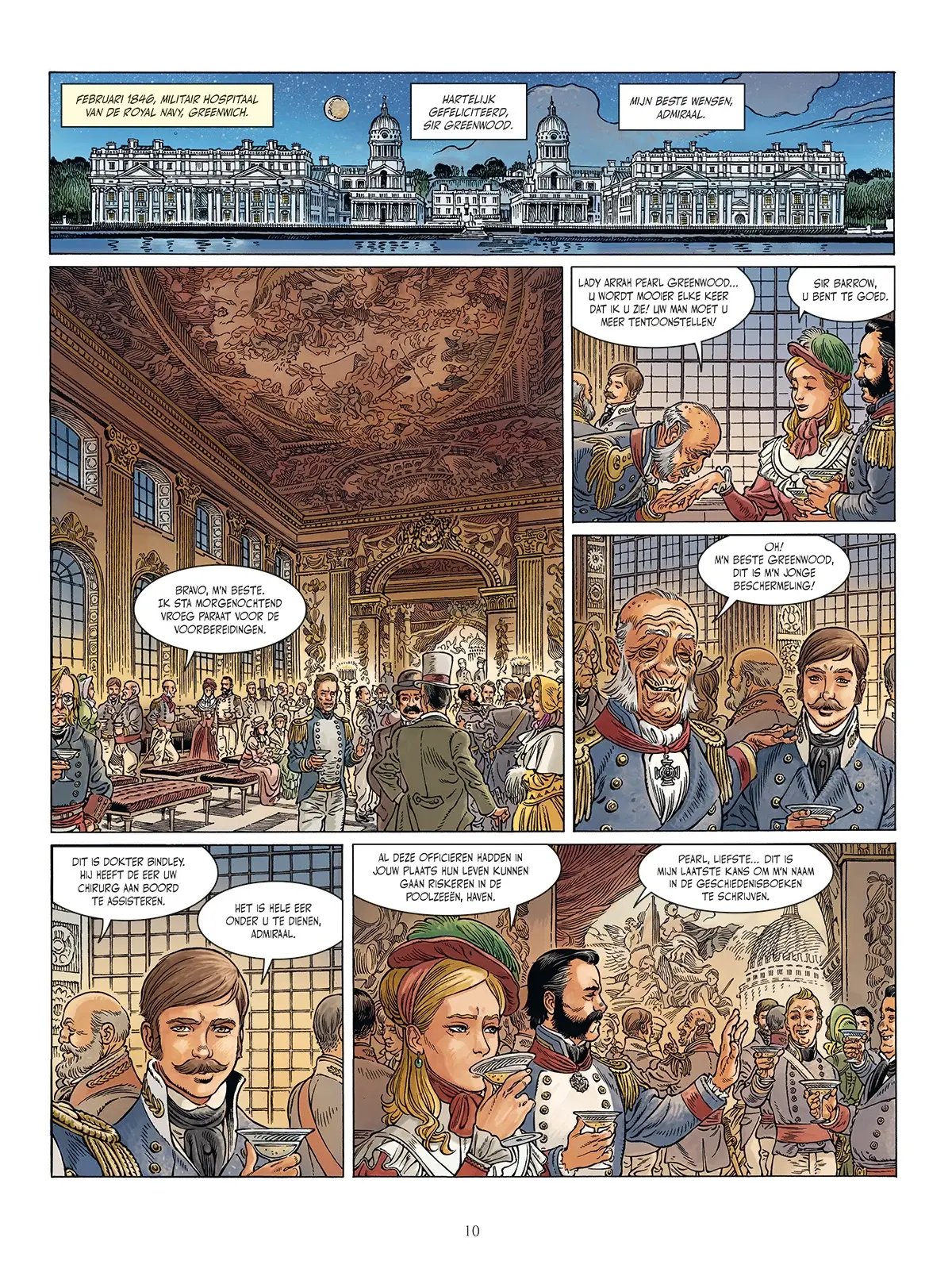 image - 2026-04-26T185649.657