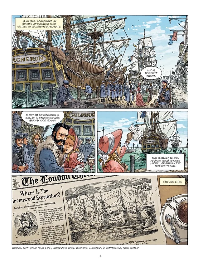 image - 2026-04-26T185652.912