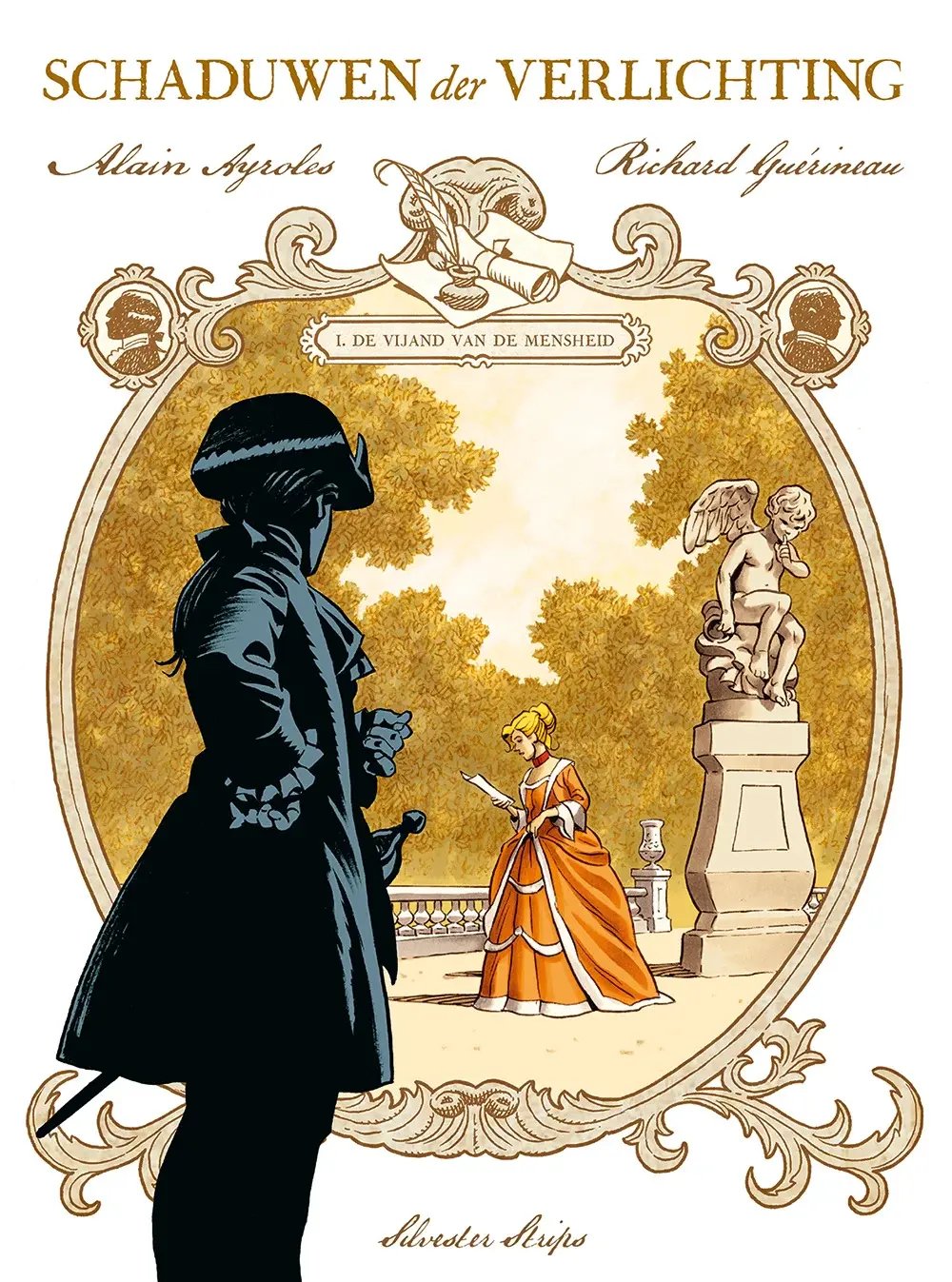 image - 2026-04-27T203637.088