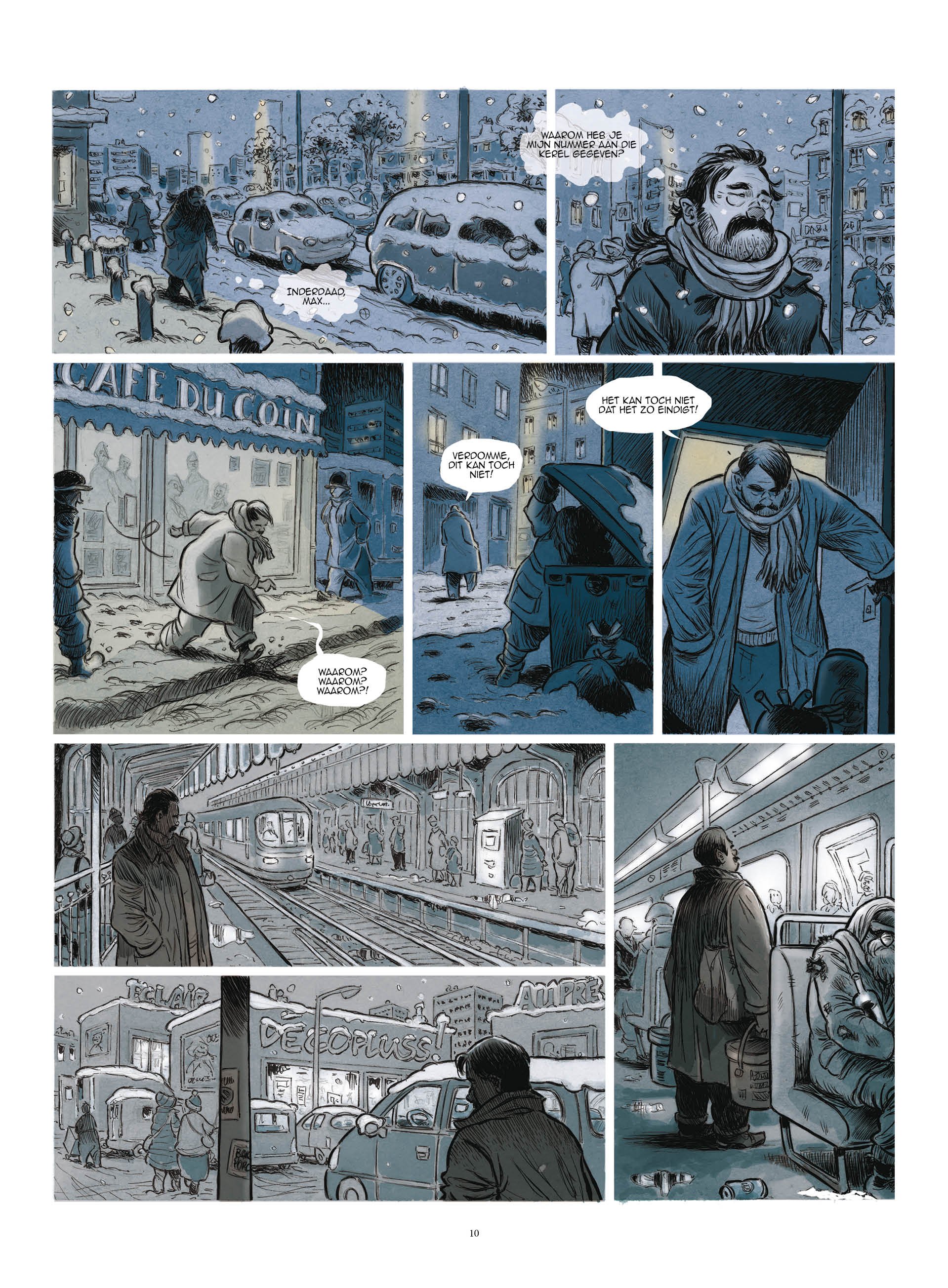 in naam van de zoon10