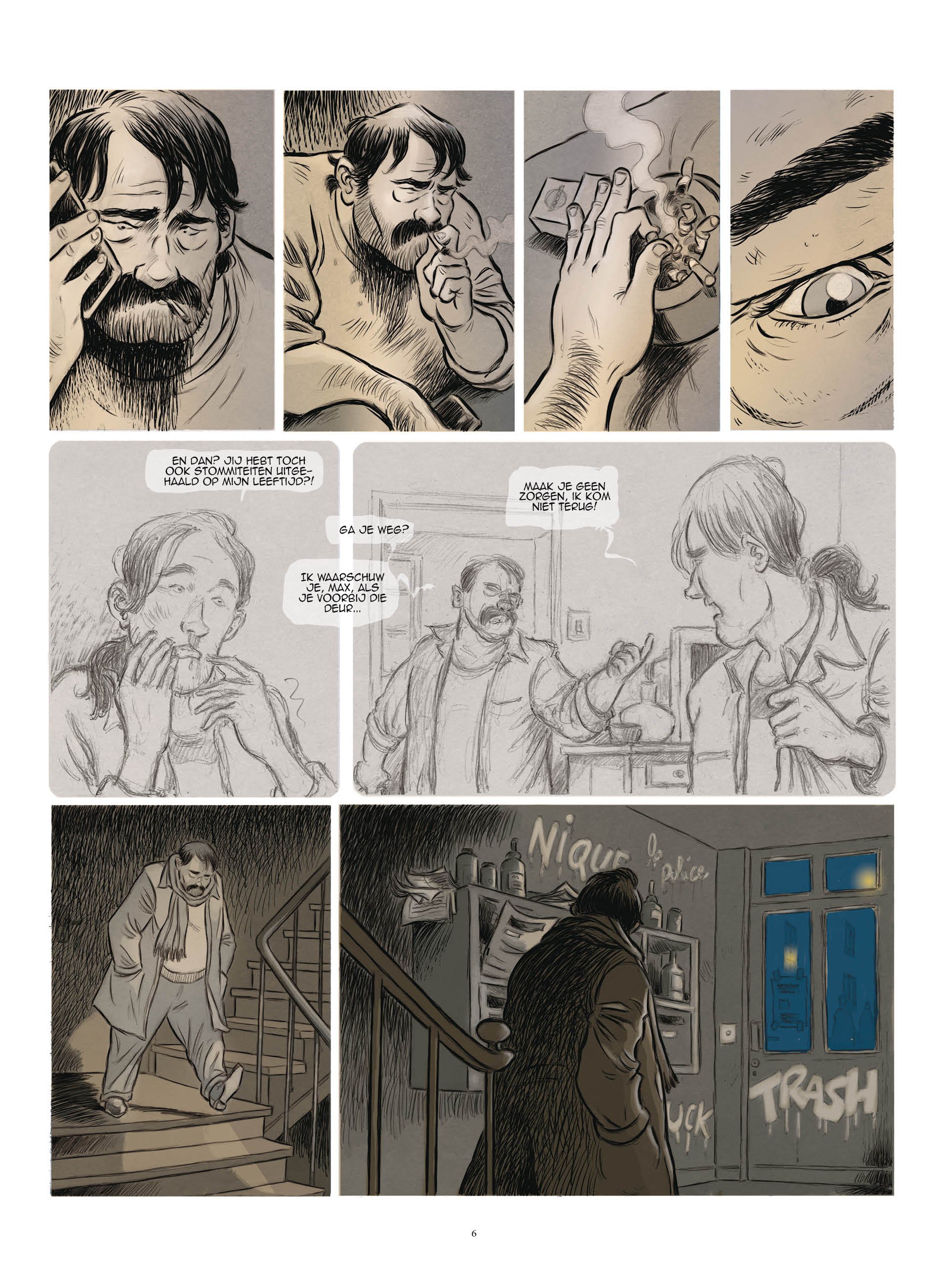 in naam van de zoon6