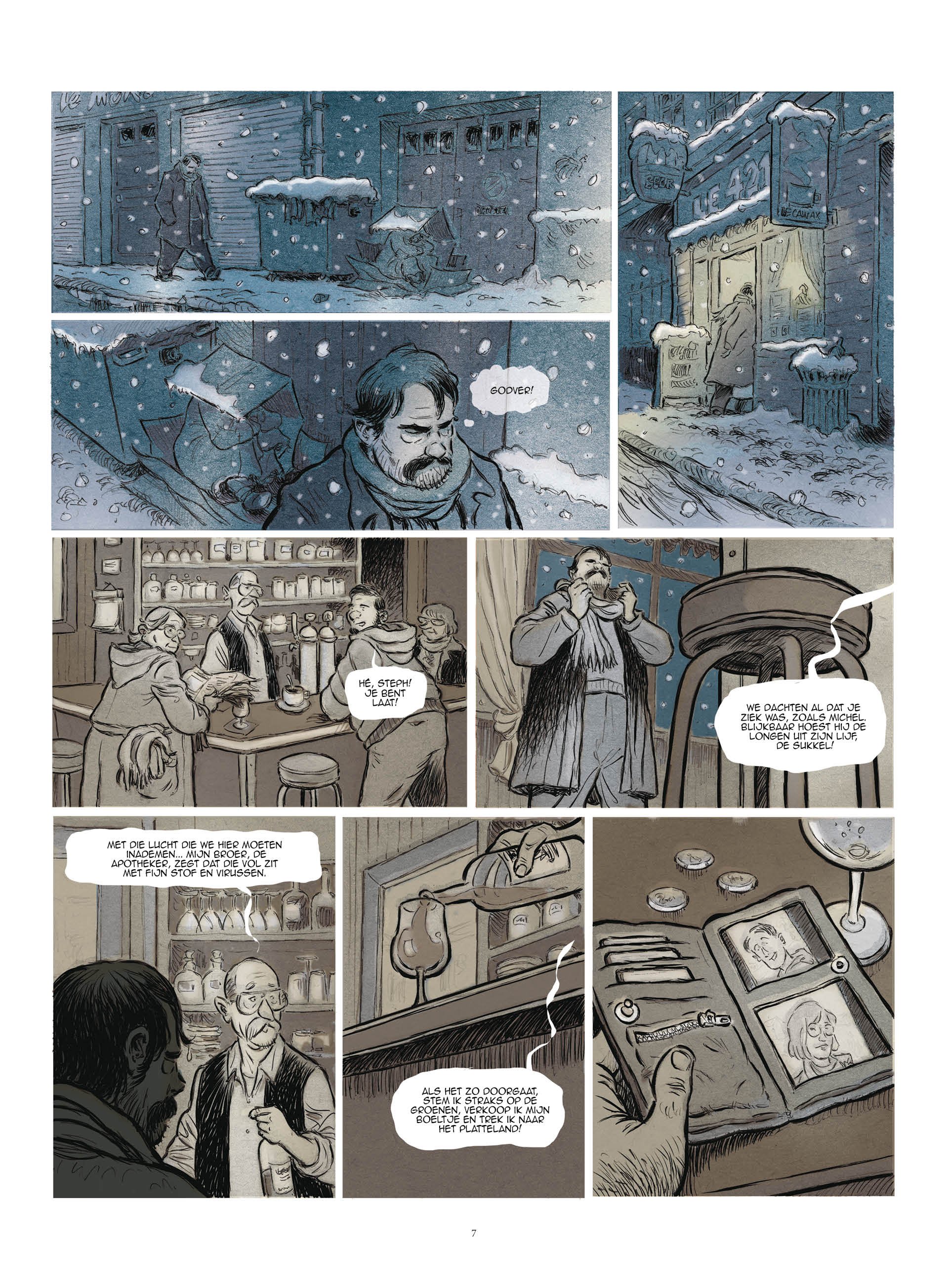 in naam van de zoon7