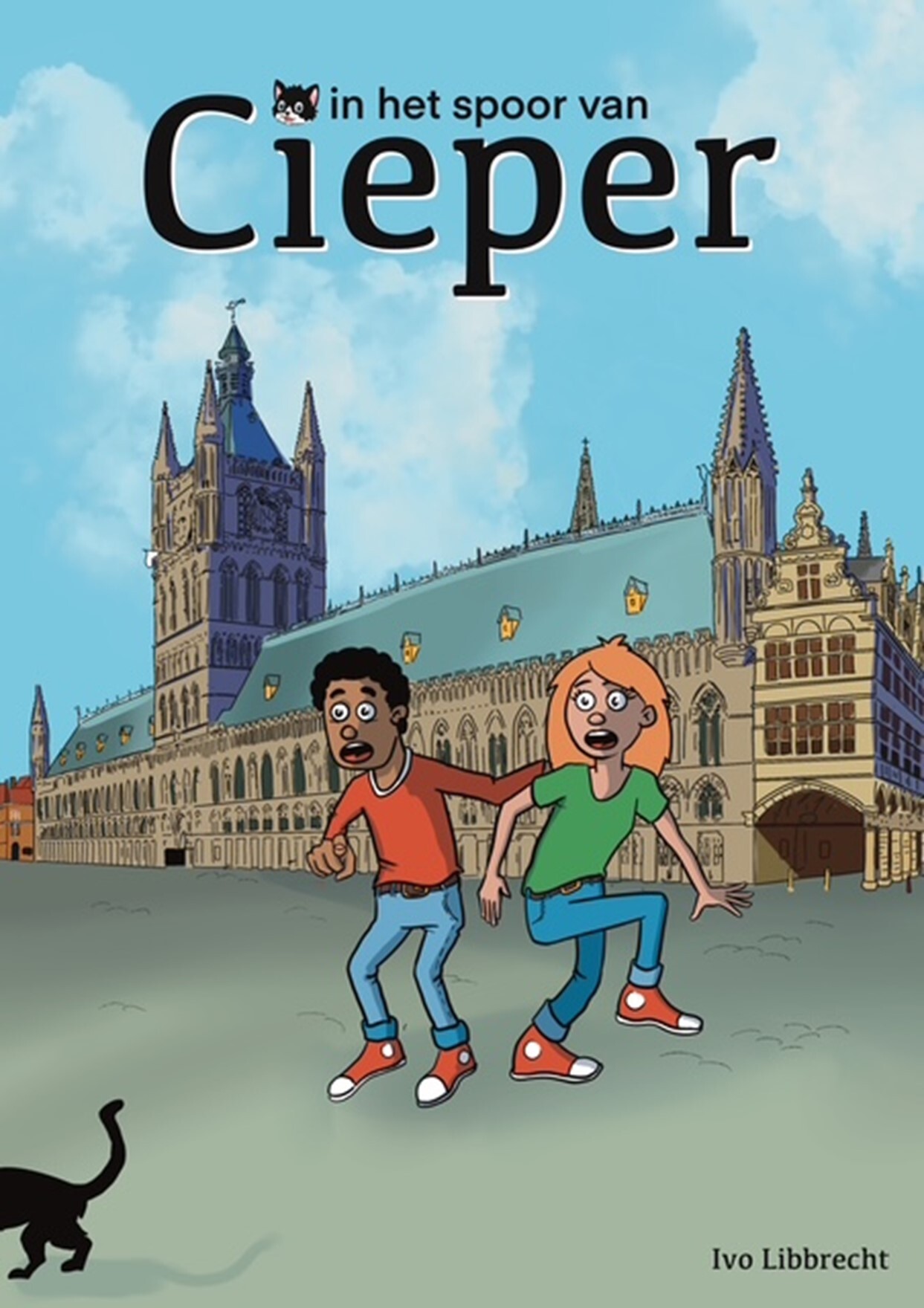 in-het-spoor-van-cieper-stripweb