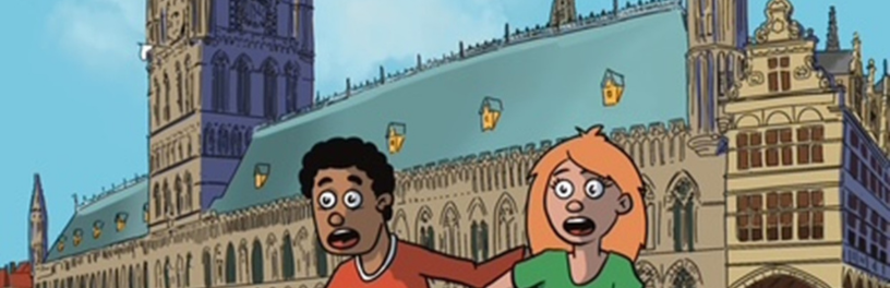 in-het-spoor-van-cieper-stripweb