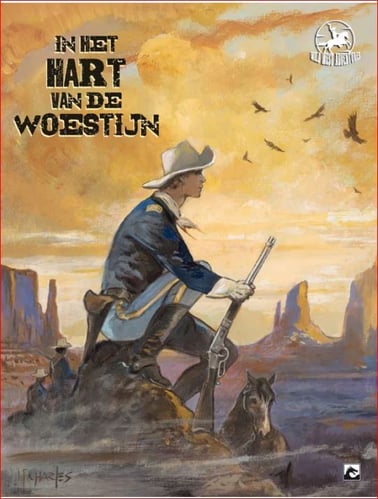 in-ht-hart-van-de-woestijn-charles-stripweb