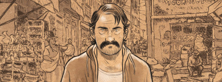 in-naam-van-de-zoon-stripweb