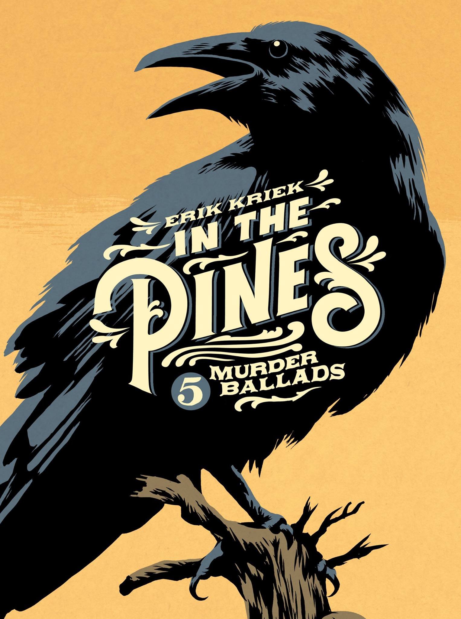 in-the-pines-kriek-stripweb