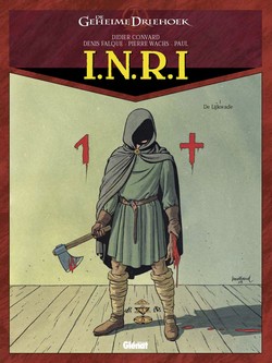 inri-stripweb-geheime-driehoek-1