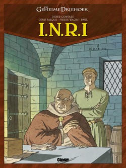 inri-stripweb-geheime-driehoek-2
