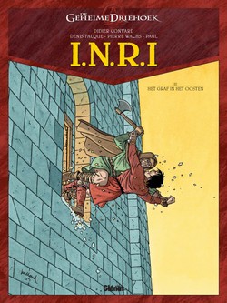 inri-stripweb-geheime-driehoek-3