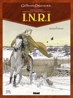 inri-stripweb-geheime-driehoek-4