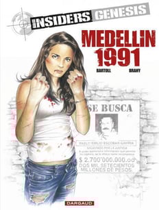 insiders-brahy-stripweb