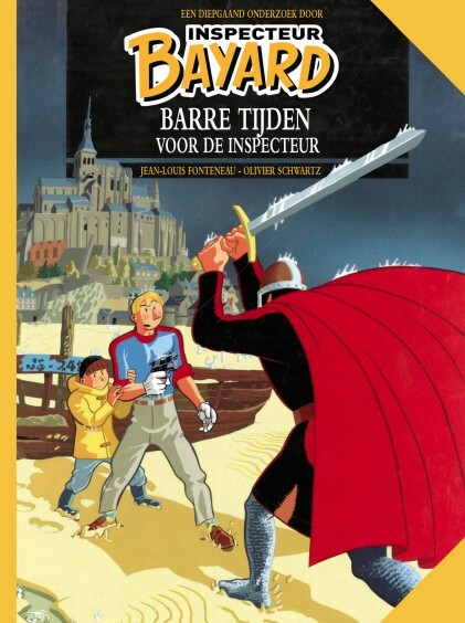 inspecteur-bayard-barre-tijden-voor-de-inspecteur-stripweb