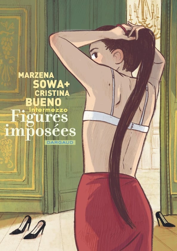 intermezzo (1)