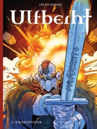 irene-b erbee-ulfbrecht-stripweb