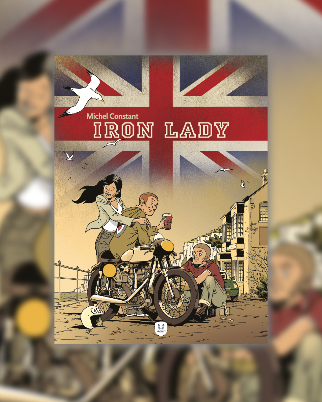 ironlady01