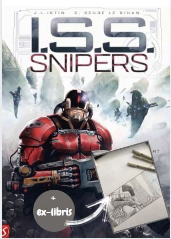 iss-snipers-stripweb-silvester-1