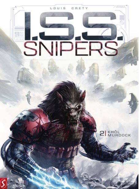 iss-snipers-stripweb-silvester_2