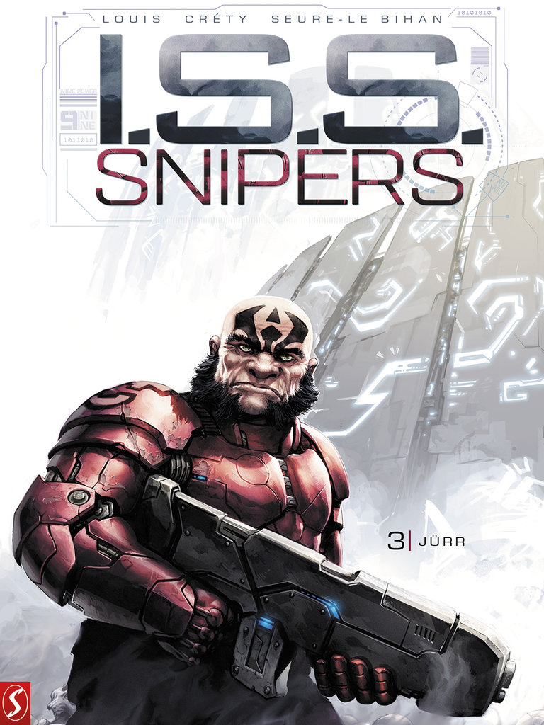 iss-snipers-stripweb-silvester_3