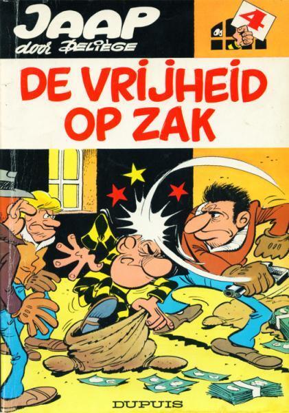jaap-tzooz-lauwert-stripweb-1