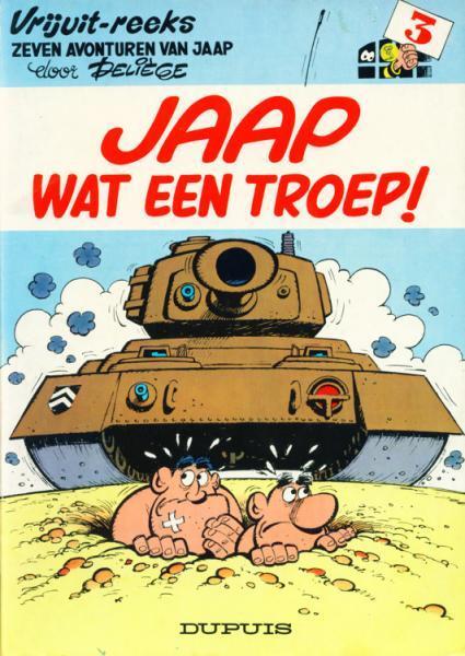 jaap-tzooz-lauwert-stripweb-2