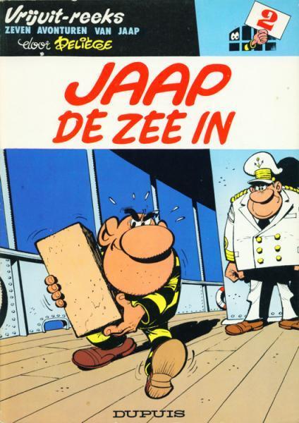 jaap-tzooz-lauwert-stripweb-3
