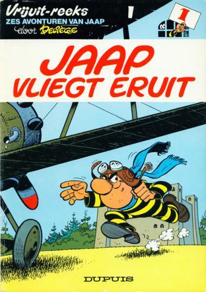jaap-tzooz-lauwert-stripweb-4